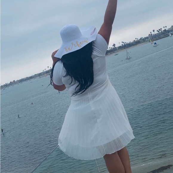 raquel_rocket
